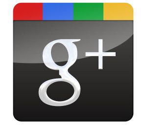 google+